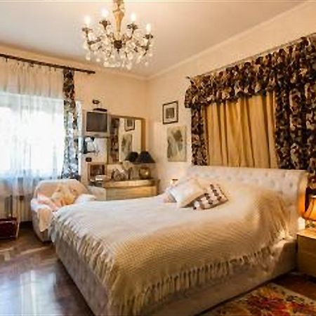 Romantic & Artistic Apartment 밀라노 외부 사진