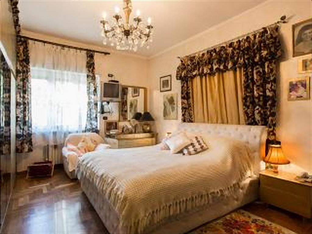 Romantic & Artistic Apartment 밀라노 외부 사진