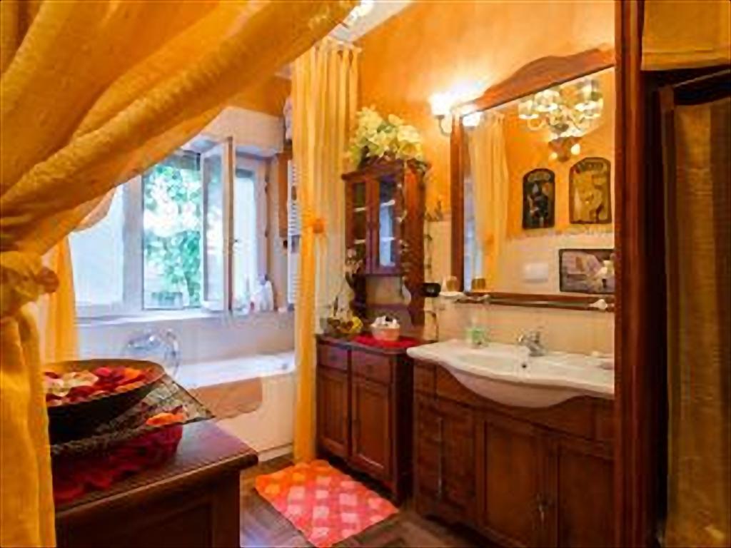 Romantic & Artistic Apartment 밀라노 외부 사진
