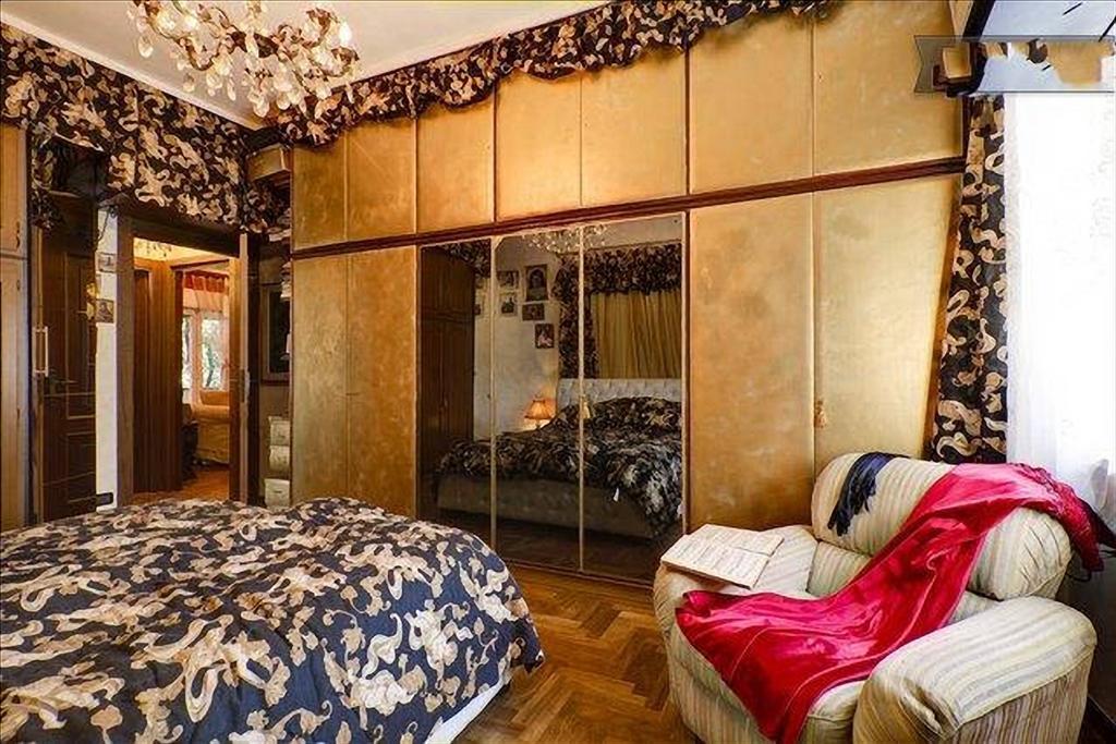 Romantic & Artistic Apartment 밀라노 외부 사진